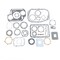 Eaton Gasket Kit, Transmission, K-2199 K-2199 - alternate 2